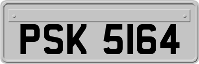 PSK5164