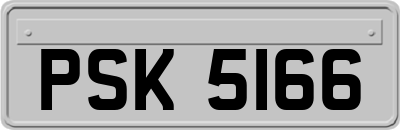 PSK5166