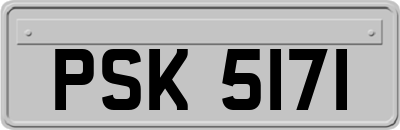 PSK5171