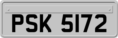 PSK5172
