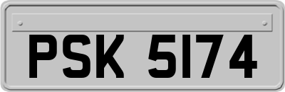PSK5174