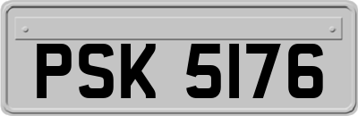 PSK5176
