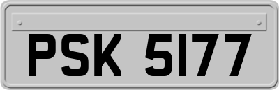 PSK5177