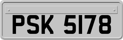 PSK5178