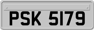 PSK5179