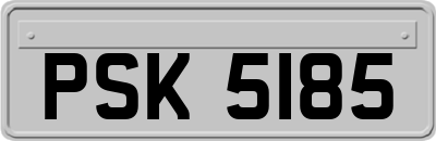 PSK5185