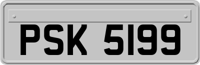 PSK5199