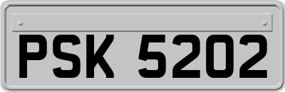 PSK5202