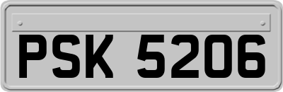 PSK5206