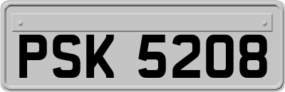 PSK5208