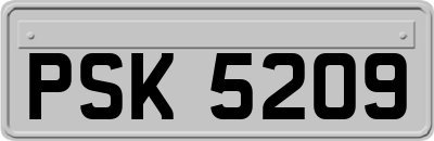 PSK5209