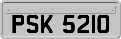 PSK5210