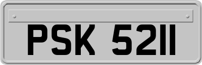 PSK5211