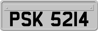 PSK5214
