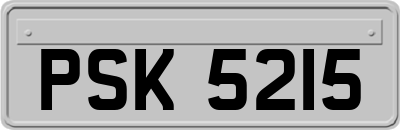 PSK5215