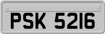 PSK5216
