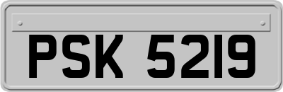 PSK5219