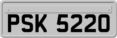 PSK5220