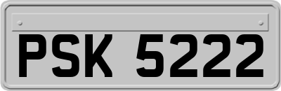 PSK5222