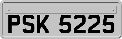 PSK5225