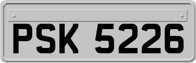 PSK5226