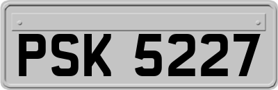 PSK5227