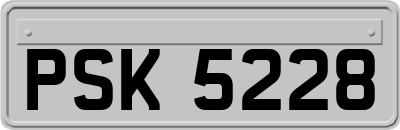 PSK5228
