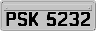 PSK5232