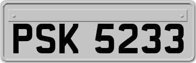 PSK5233