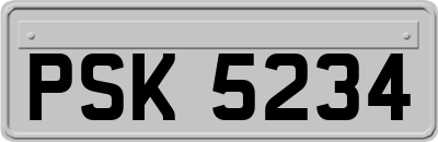 PSK5234