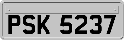 PSK5237