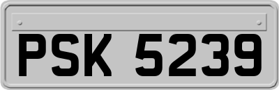 PSK5239