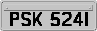 PSK5241
