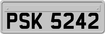 PSK5242