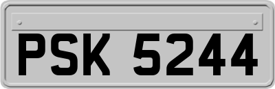 PSK5244
