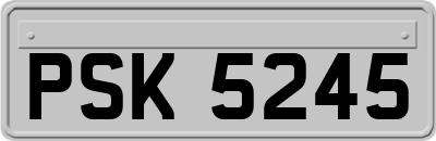 PSK5245