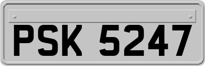 PSK5247