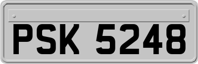 PSK5248