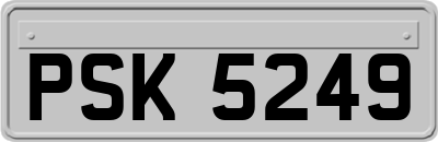 PSK5249