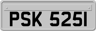 PSK5251