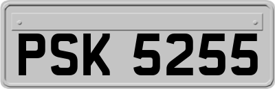 PSK5255
