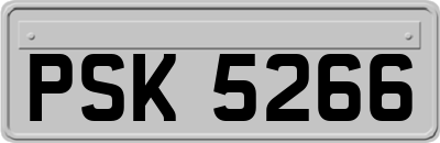 PSK5266