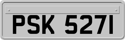 PSK5271