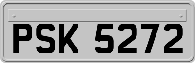 PSK5272