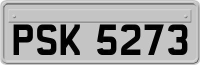 PSK5273