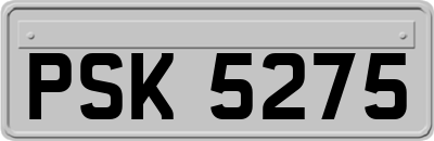 PSK5275