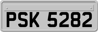 PSK5282