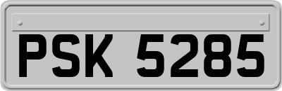 PSK5285
