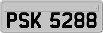PSK5288