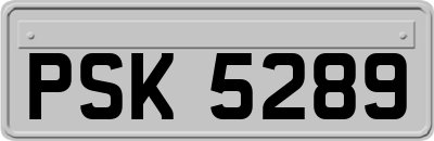 PSK5289